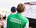 MANN + HUMMEL Service s.r.o.