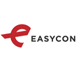 EASYCON Solution s.r.o.